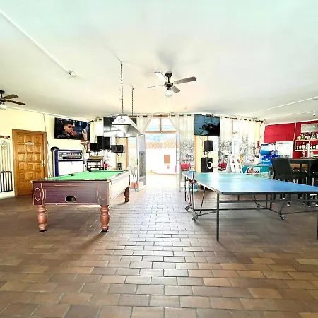 One Bedroom,beach, Sun, Wifi Pool In Tenerife South * Costa Adeje (Tenerife)