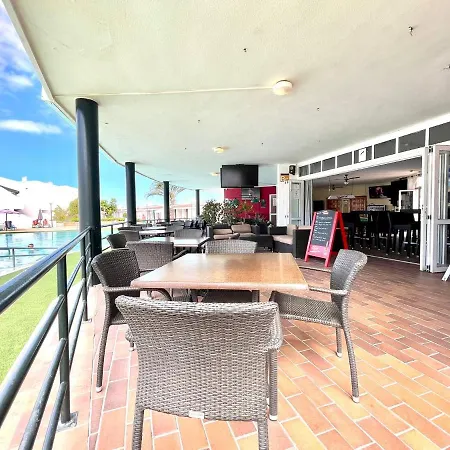 One Bedroom,beach, Sun, Wifi Pool In Tenerife South Lägenhet Costa Adeje (Tenerife)