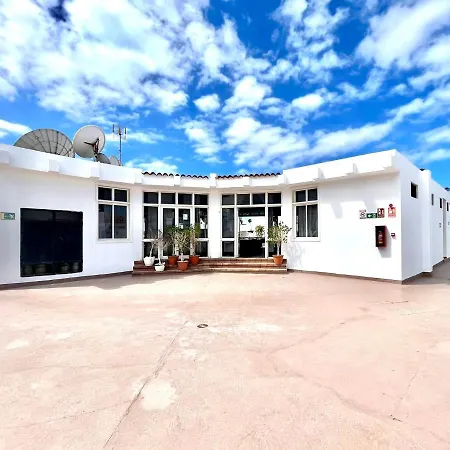 One Bedroom,beach, Sun, Wifi Pool In Tenerife South Costa Adeje (Tenerife)